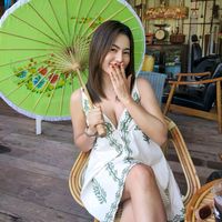 vview_2033