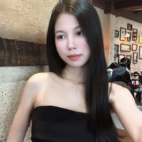 nhạc nền - 🧸