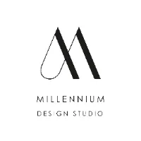 original sound - millennium.des.studio