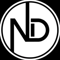 original sound - nour_designs