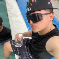alahim_ssc