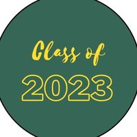 arps_senior23