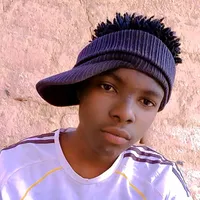 original sound - mai.madari1