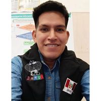 edgar_aliaga