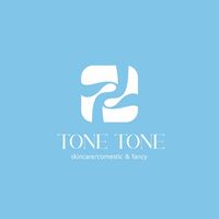 tonetone348