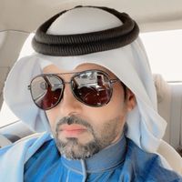 aayed20