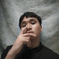 original sound - 🇲🇲AUNG MIN THU🇰🇷