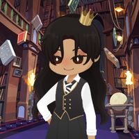 kyomei_dream