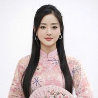 nhạc nền - Nguyễn Yến 🍌