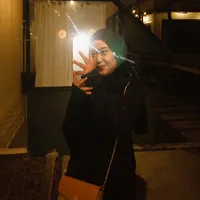 Introducing my boyfriend