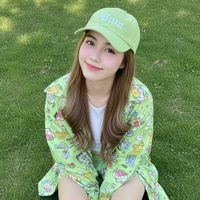 nonhlegngamcharoen