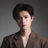 original sound - Heng Seaklim