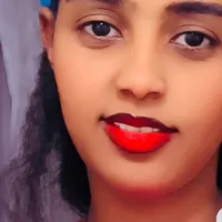 original sound - sifan.koo7875