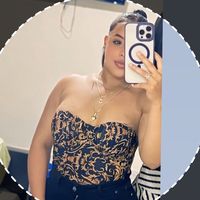 tu_chiquita52