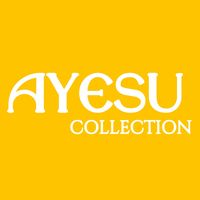 ayesucollection101