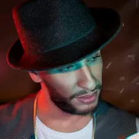 original sound - djalilpalermo.official