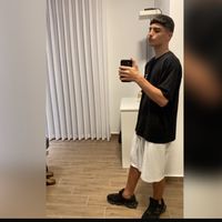 צליל מקורי