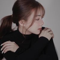 nhạc nền - Forever love Dương Domic