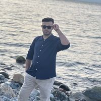 orijinal ses