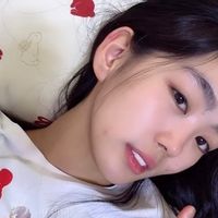 nomuke_