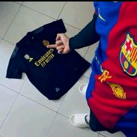 isaias_reyes9