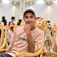 rn.rakib.376