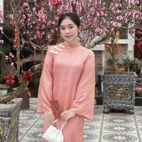 nhạc nền - ngkh