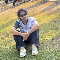 original sound - တာကျဝ့် ဝေယံ