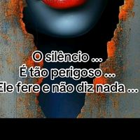som original