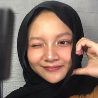 suara asli - 𐙚 VaneSs𐰁