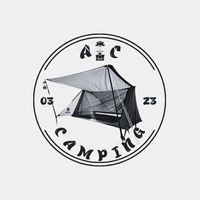 a.ccamping