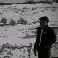 burak_dgn_73