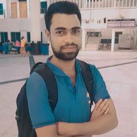 mdmosharrof809