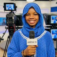 assetoutv