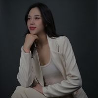 dd.chatwarun