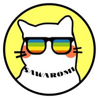 sawaromixx