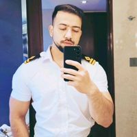 officer_vic26