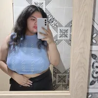 original sound - miluuespii