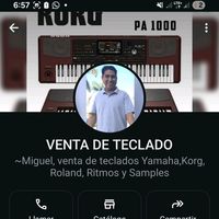 claudiadeleon67