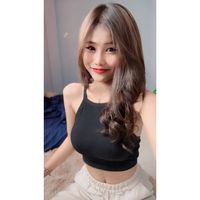 kanika11222