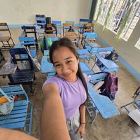 cj_2109
