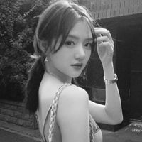 renmin_99