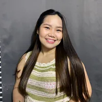 original sound - katrina.ilocana