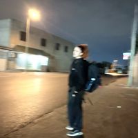 chillmiya