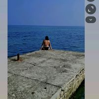 karenka.lop
