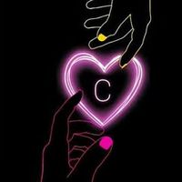 carolina.barragan555