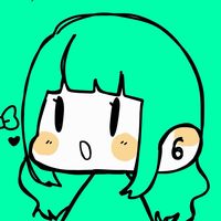 comb_shinca_4869
