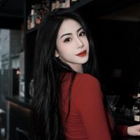 lin__165_