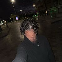 original sound