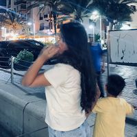 svn__slm